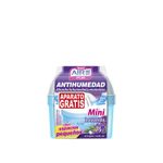 Antihumedad-Mini-Desodorante-Lavanda-Aire-Pur-75-gr-1-8515