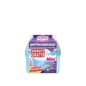 Antihumedad Mini Desodorante Lavanda Aire Pur 75 gr