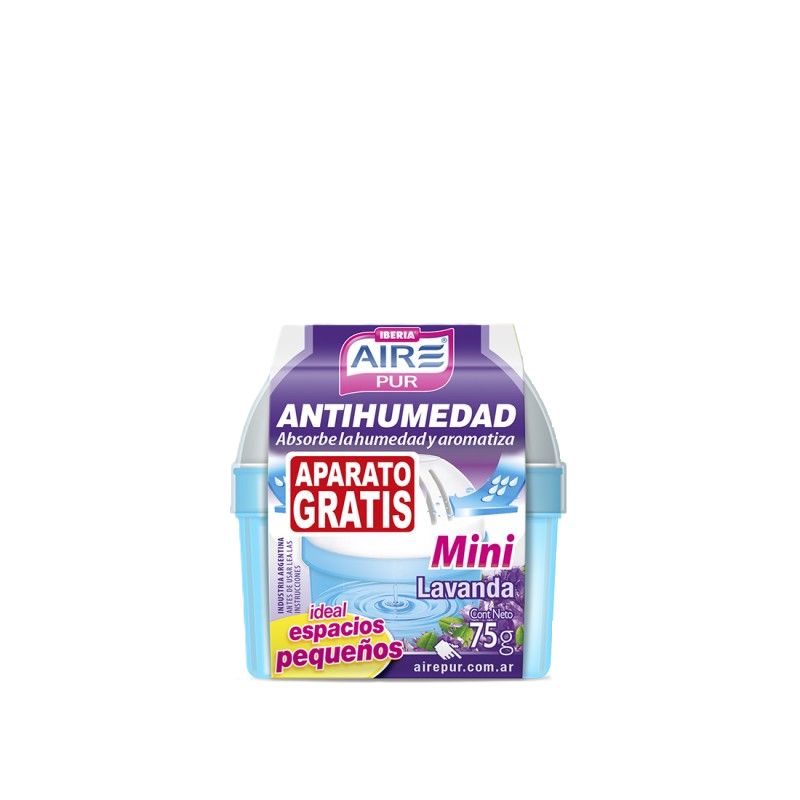 Antihumedad-Mini-Desodorante-Lavanda-Aire-Pur-75-gr-1-8515