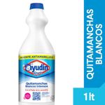 ayudin-quitamanchas-blancos-intensos-1lt-1-10293