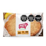 Milanesa-de-Carne-Paty-200-gr-2U-1-6912