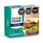 Hamburguesa-Tradicional-S-TACC-Goodmark-320-gr-4U-1-6918