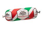 Mozzarella-Cilindrito-Do-a-Aurora-500-gr-1-14438