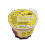 Budin-de-Pan-con-Ralladura-de-Limon-Flanchello-120-gr-1-6372