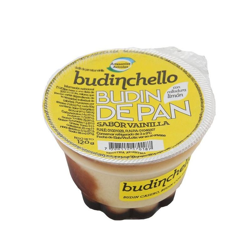 Budin-de-Pan-con-Ralladura-de-Limon-Flanchello-120-gr-1-6372