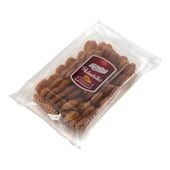 Palmeritas de Manteca Deubel 200 gr
