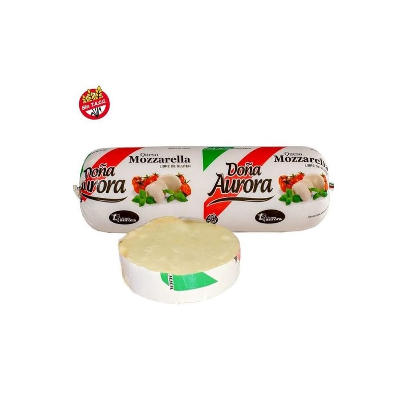 do-a-aurora-muzzarella-troz-kg-1-14441