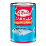 Caballa-en-Aceite-La-Banda-380-gr-1-7687