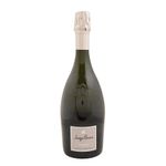 Champa-a-Extra-Brut-Luigi-Bosca-750-cc-1-12419