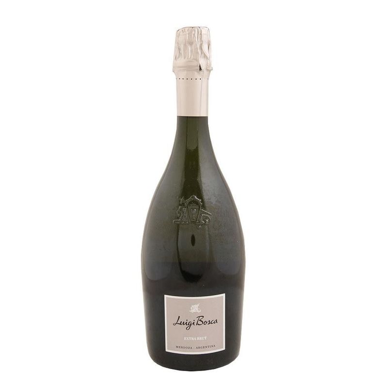 Champa-a-Extra-Brut-Luigi-Bosca-750-cc-1-12419