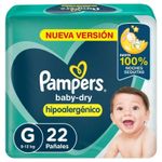Pa-ales-Baby-Dry-Grande-Pampers-22-un-1-14841