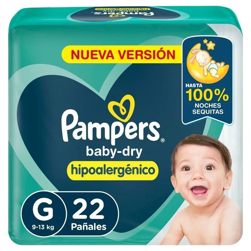 Pa-ales-Baby-Dry-Grande-Pampers-22-un-1-14841