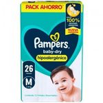 Pa-ales-Baby-Dry-Medianos-Pampers-26-un-1-14839