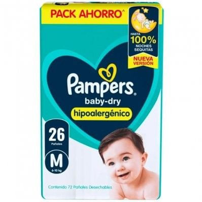 Pa-ales-Baby-Dry-Medianos-Pampers-26-un-1-14839