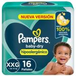 Pa-ales-Baby-Dry-XXG-Pampers-16-un-1-14836
