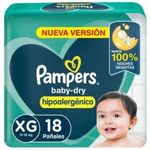 Pa-ales-Baby-Dry-XG-Pampers-18-un-1-14837