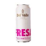 Fresa-Fizz-Del-Valle-lata-473-ml-1-14033