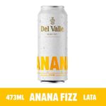 Anana-Fizz-Del-Valle-lata-473-ml-1-14034