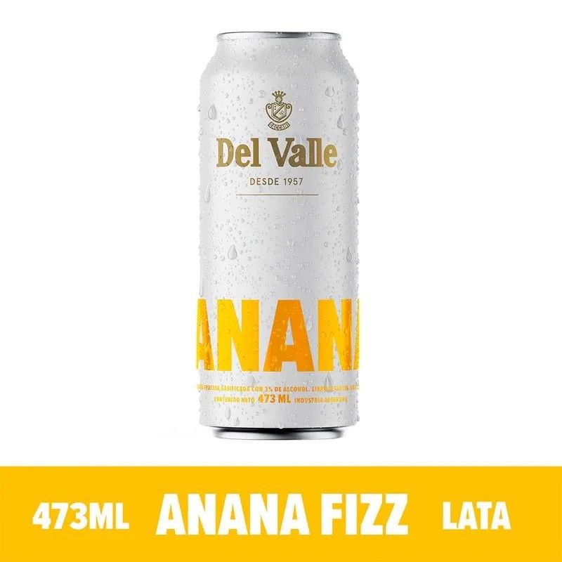 Anana-Fizz-Del-Valle-lata-473-ml-1-14034