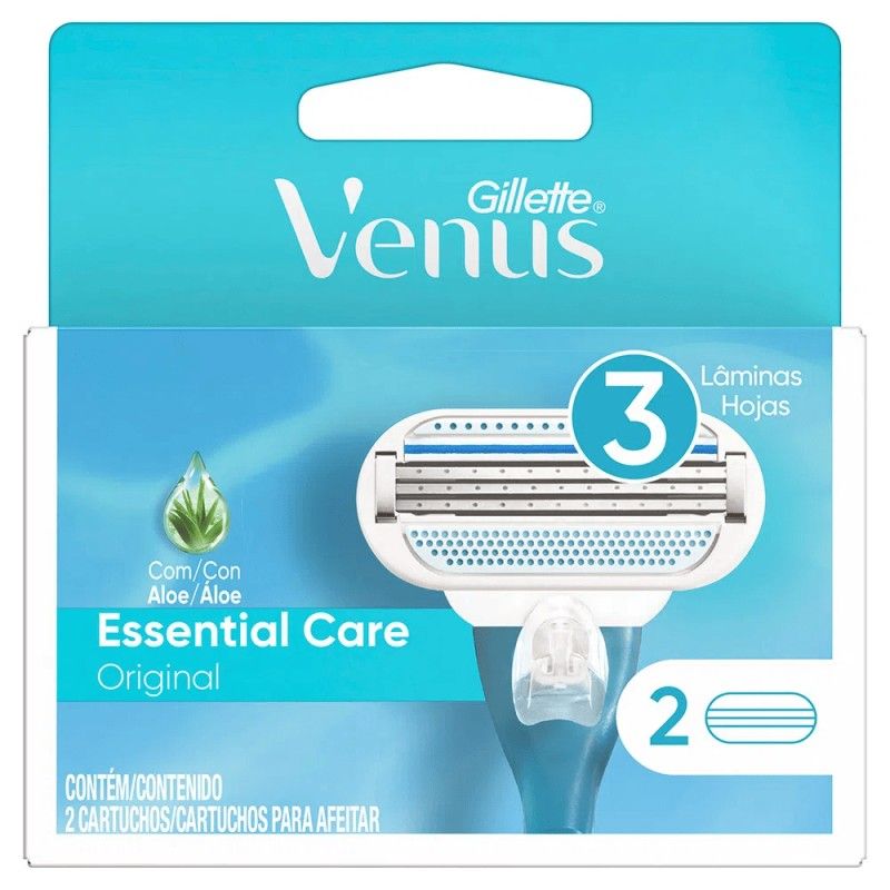 Repuesto-Cartucho-de-Afeitar-Essential-Care-Venus-2-un-1-13971