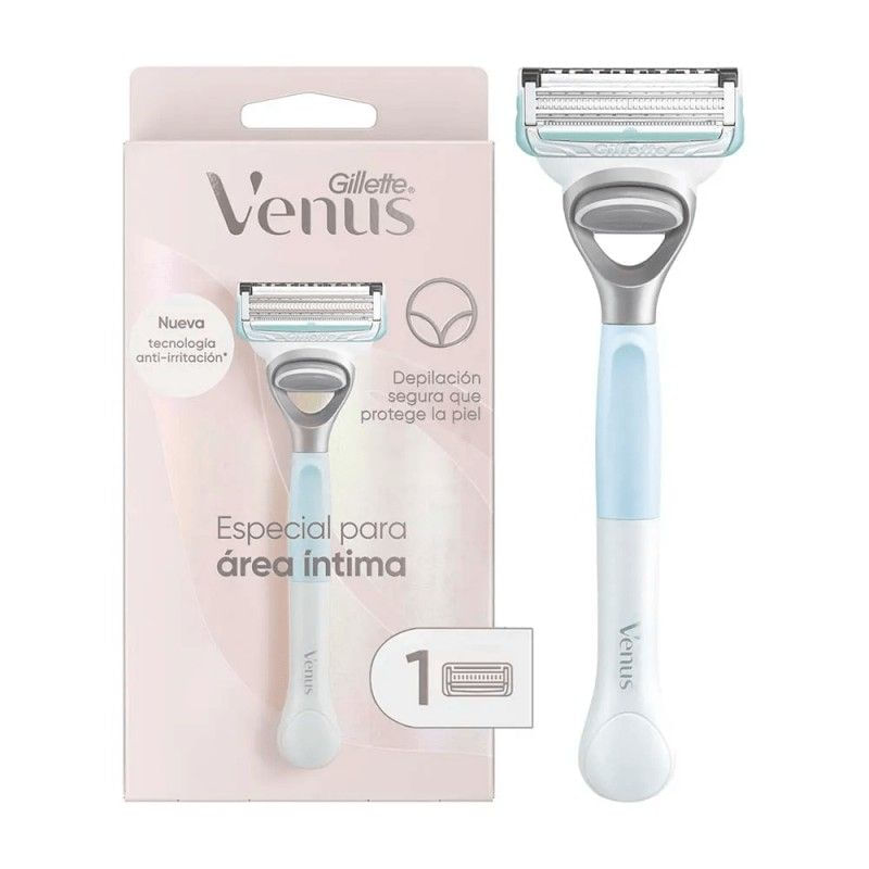 Maquinita-Intima-Recargable-Venus-1U-1-14165