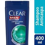 Shampoo-2-en-1-Limpieza-Diaria-Clear-400-cc-1-5076