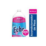 Limpiador-de-Piso-Clasico-Echo-800-cc-1-10331