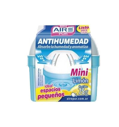 Antihumedad-Mini-Desodorante-Limon-Aire-Pur-75-gr-1-8487