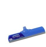 Secador-de-Piso-Aqua-con-Dientes-40cm-Fiorentina-1U-1-14144