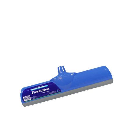 Secador-de-Piso-Aqua-con-Dientes-40cm-Fiorentina-1U-1-14144