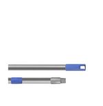 Cabo-Metalico-Plastificado-Gulliver-Max-Extensible-2-1mt-Fiorentina-1U-1-14140