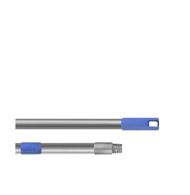 Cabo-Metalico-Plastificado-Gulliver-Max-Extensible-2-1mt-Fiorentina-1U-1-14140