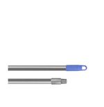 Cabo-Metalico-Plastificado-Gris-Otello-21x1-2mt-Fiorentina-1U-1-14133