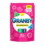 Liquido-para-Lavar-Ropa-con-Bicarbonato-Rosas-Granby-doypack-800-ml-1-14036