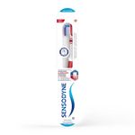Cepillo-Sensibilidad-y-Encias-Soft-Sensodyne-1U-1-13720