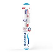 Cepillo Sensibilidad y Encias Soft Sensodyne 1U