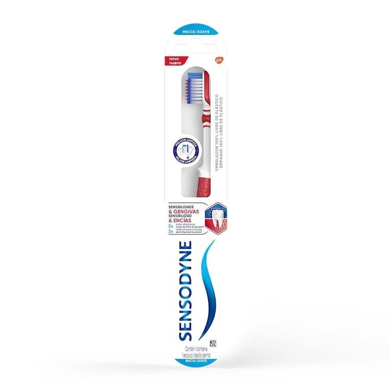 Cepillo-Sensibilidad-y-Encias-Soft-Sensodyne-1U-1-13720