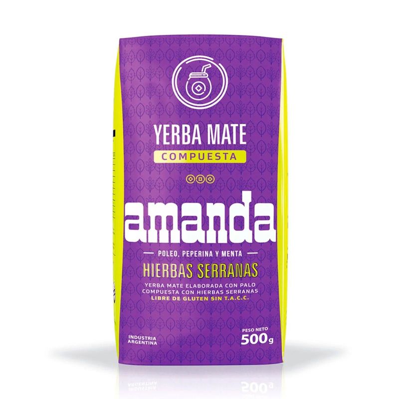 Yerba-Compuesta-Hierbas-Serranas-Amanda-500-gr-1-12024