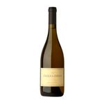 Vino-Chardonnay-Alta-Angelica-Zapata-750-cc-1-12432