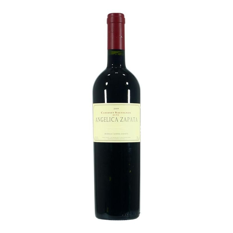 Vino-Cabernet-Sauvignon-Alta-Angelica-Zapata-750-cc-1-12433