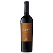luigi bosca caber.sauvig*750c