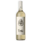 bravio by uxmal sauv.blanc*750cc