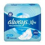 Protectores-Diarios-Triple-Proteccion-Seca-Xtra-Always-8U-1-14167