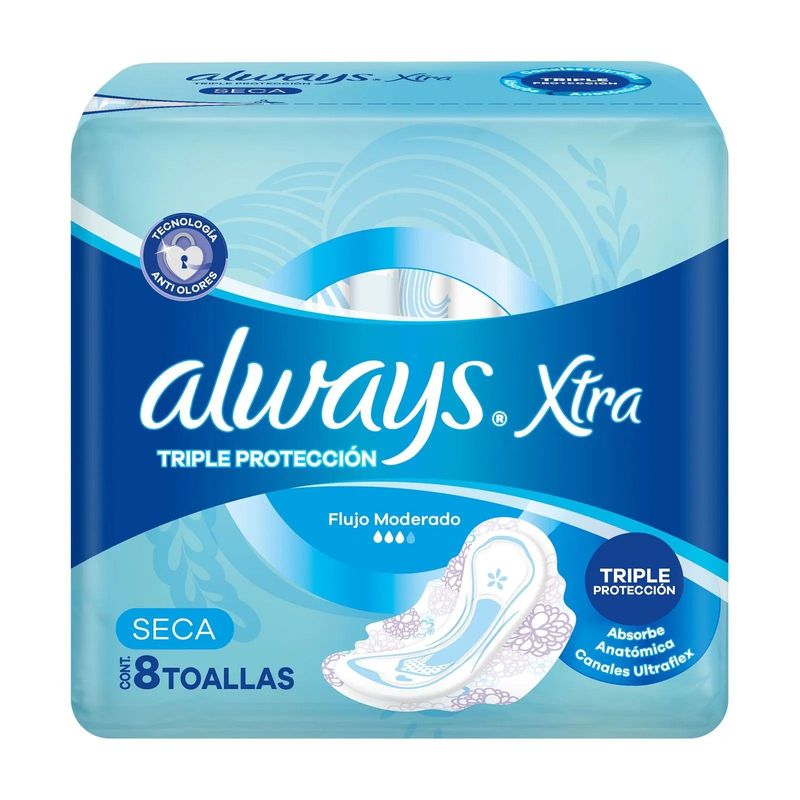 Protectores-Diarios-Triple-Proteccion-Seca-Xtra-Always-8U-1-14167