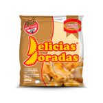 Tapa-Empanadas-Libre-de-Gluten-Delicias-Doradas-280-gr-12U-1-6860
