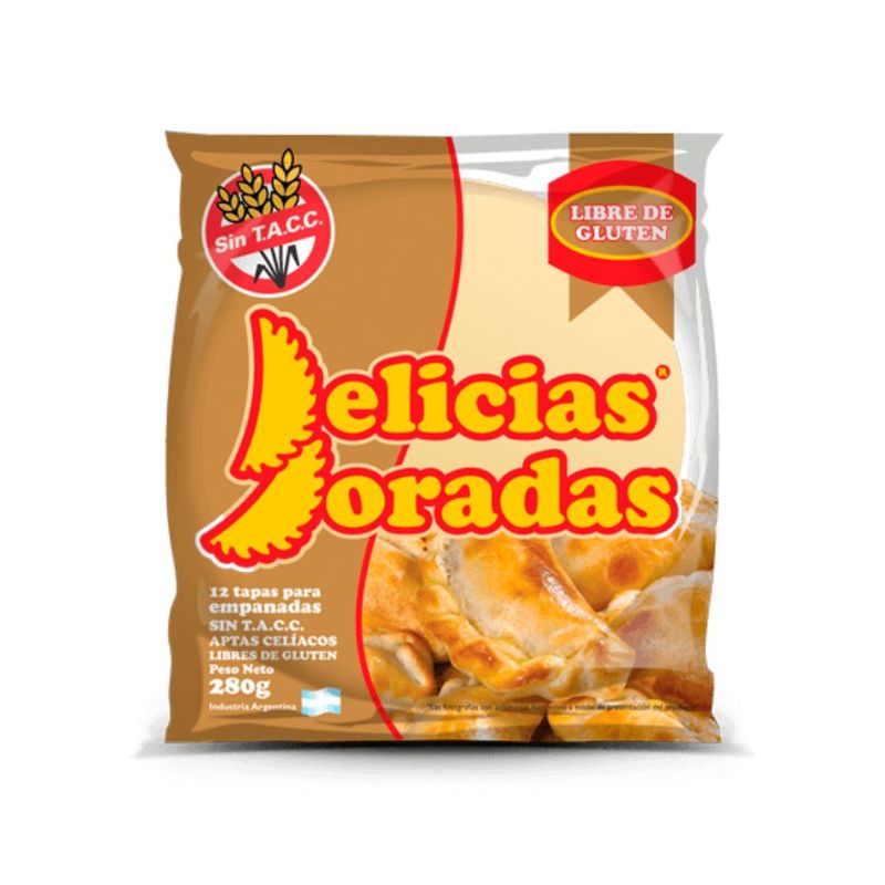 Tapa-Empanadas-Libre-de-Gluten-Delicias-Doradas-280-gr-12U-1-6860