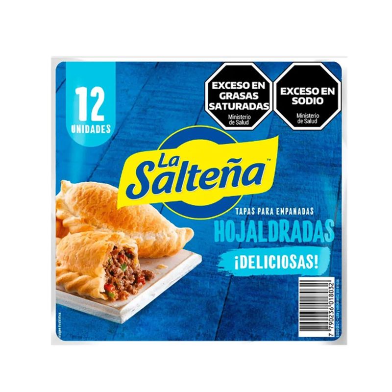 Tapas-Empanada-Hojaldre-Mas-Crocante-La-Salte-a-12-un-330-gr-1-14029