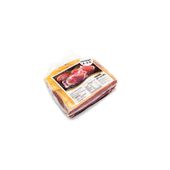 Jamon Crudo 1/2 Listo Fox Sobre 110 gr
