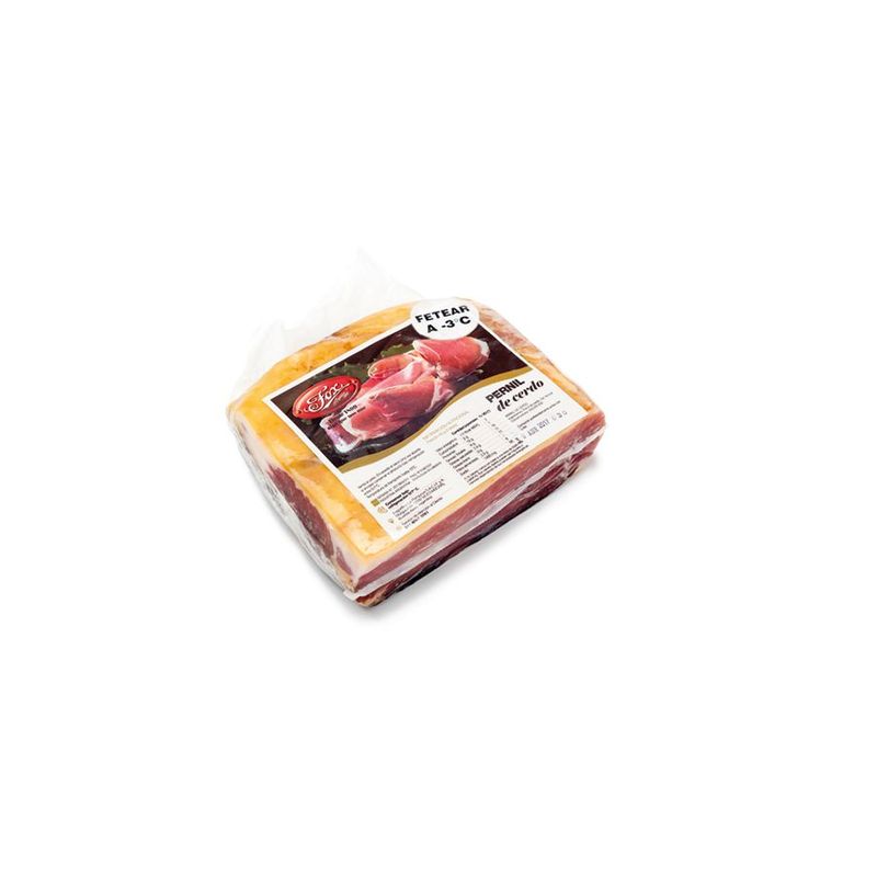 Jamon-Crudo-1-2-Listo-Fox-Sobre-110-gr-1-11573