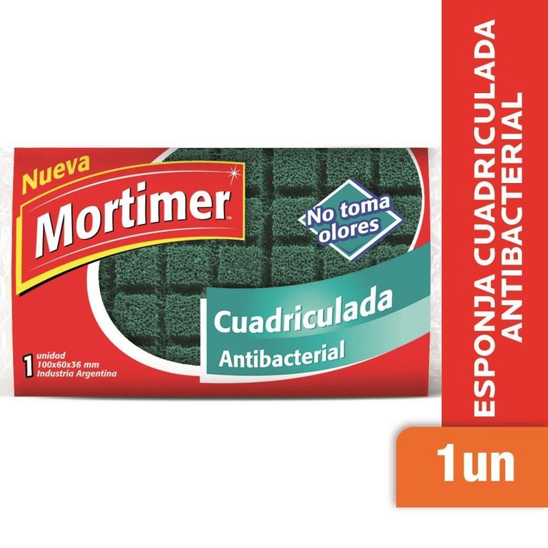 Esponja-Antibacterial-Mortimer-1U-1-11320
